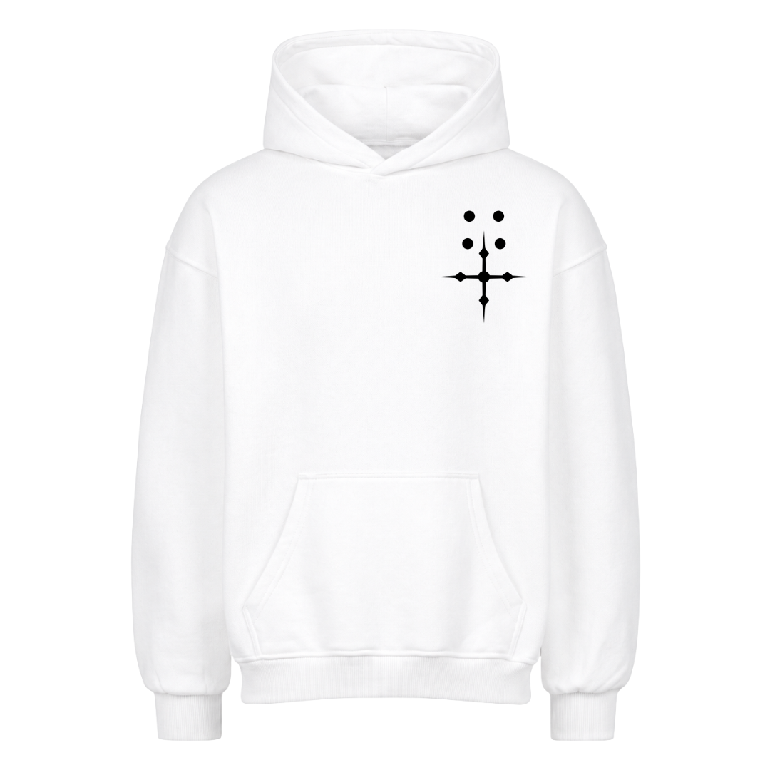 Deception Premium Hoodie