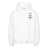 Deception Premium Hoodie