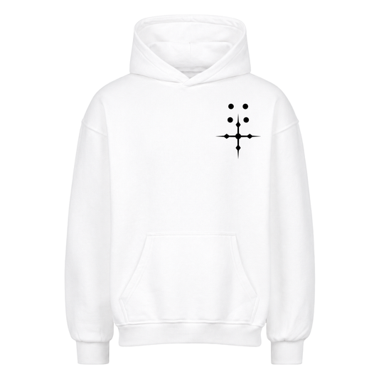 Deception Premium Hoodie
