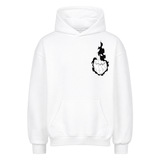 Divergenz Premium Hoodie
