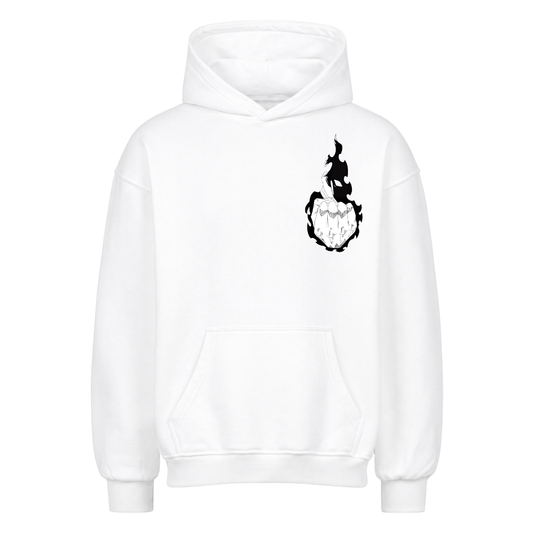 Divergenz Premium Hoodie