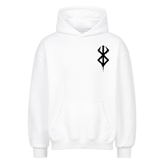 Sacrifice Premium Hoodie
