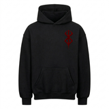 Sacrifice Premium Hoodie