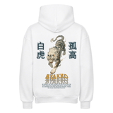 Byakko Premium Hoodie