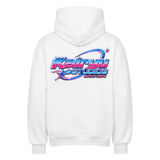 Y2K Edition Premium Hoodie
