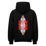 KAI Premium Hoodie