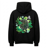 Kame Premium Hoodie