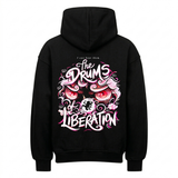 Liberation Premium Hoodie