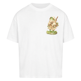 Abenteurer Premium T-Shirt