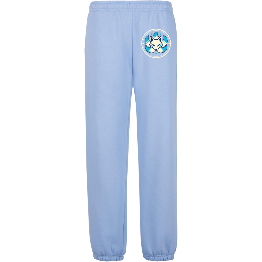 Bijuu Premium Sweatpants