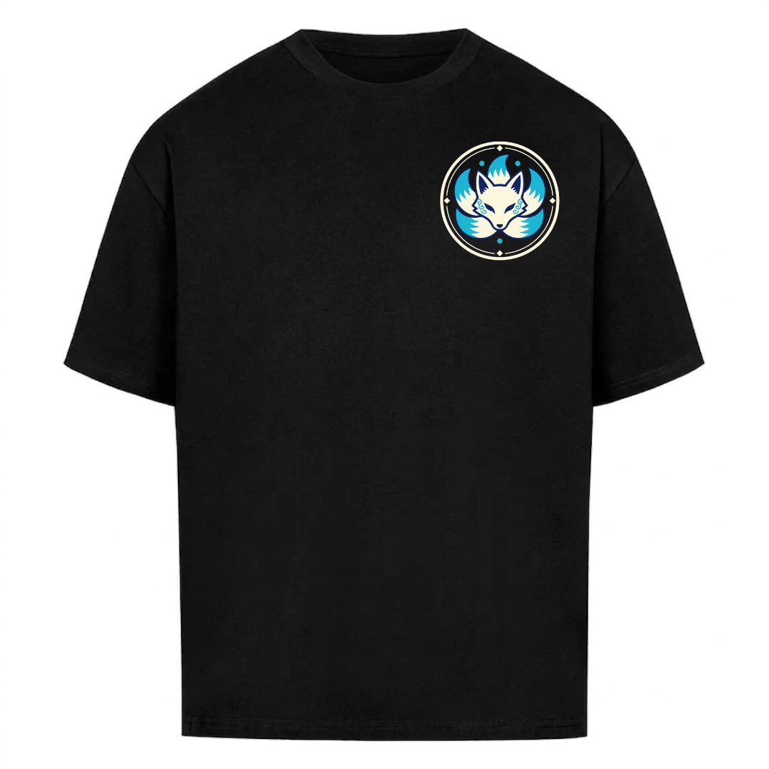 Bijuu Premium T-Shirt