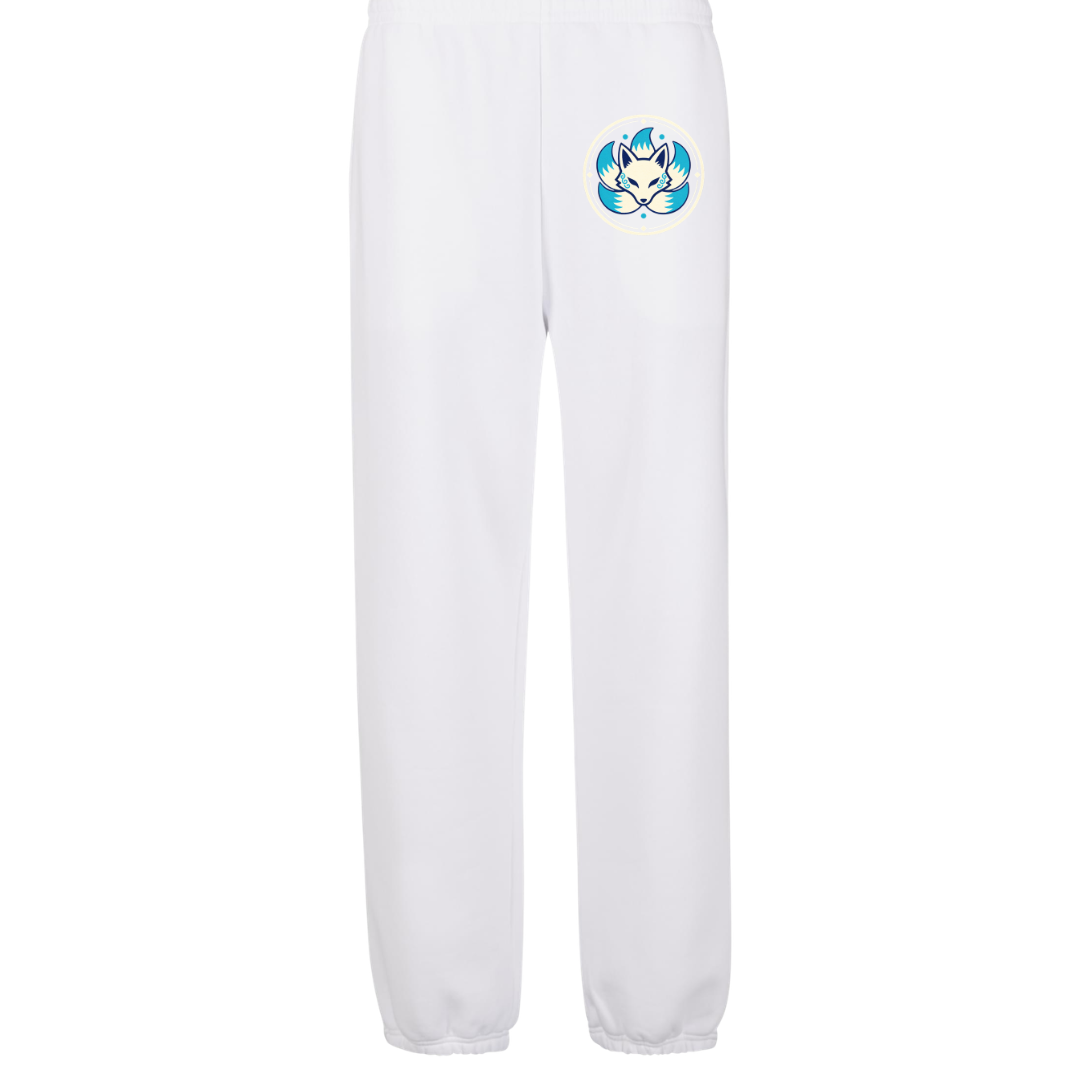 Bijuu Premium Sweatpants