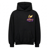 Distorion Premium Hoodie