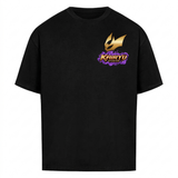 Distortion Premium T-Shirt