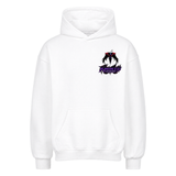 Despair Premium Hoodie