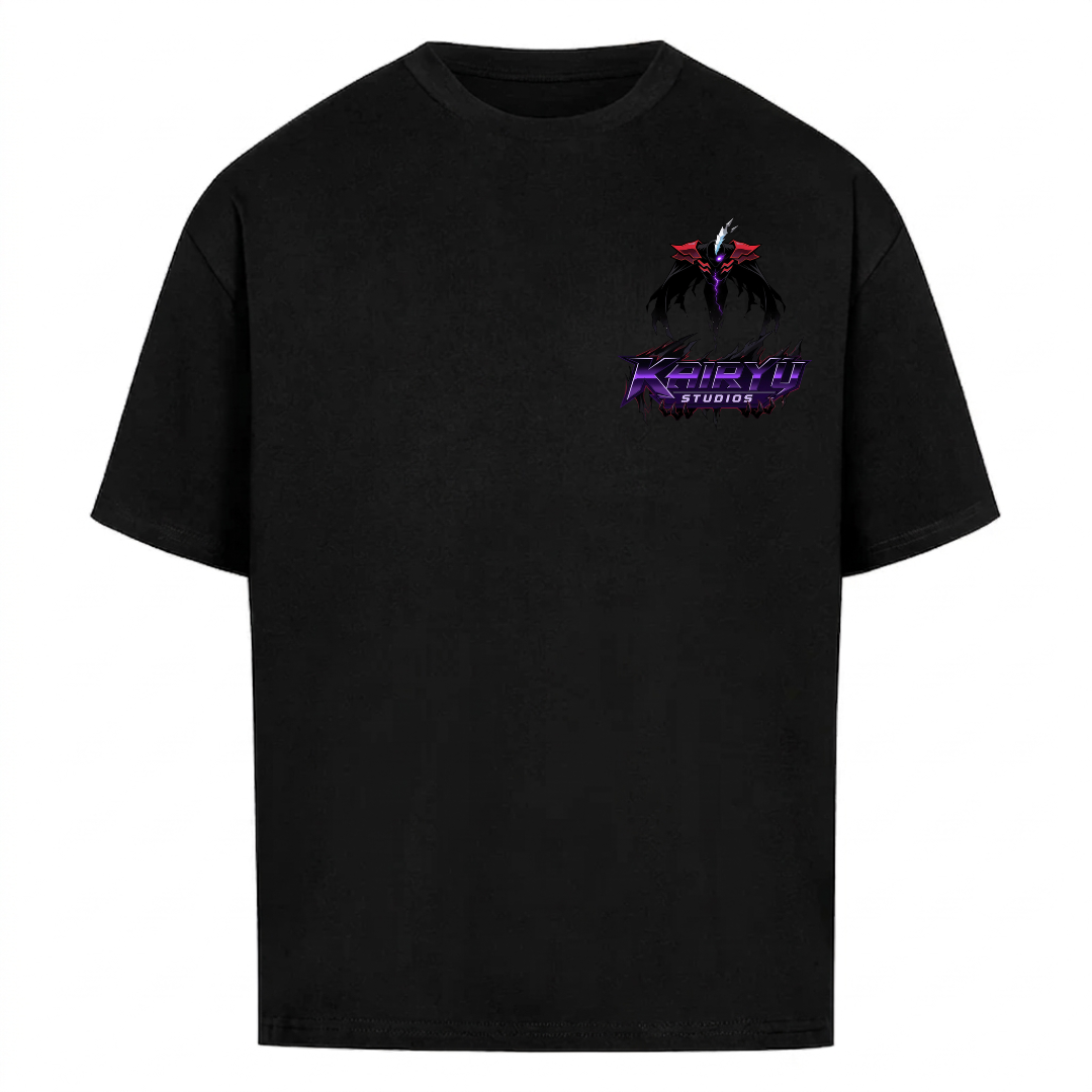 Despair Premium T-Shirt