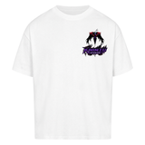 Despair Premium T-Shirt
