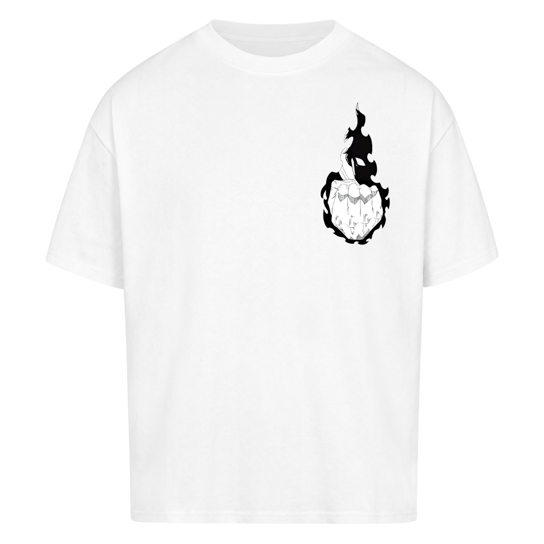 Divergenz Premium T-Shirt