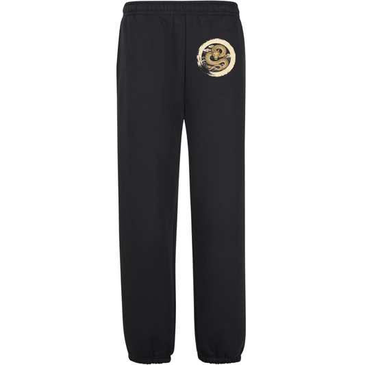 Drachensiegel Premium Sweatpants