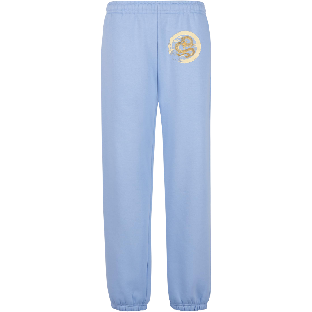 Drachensiegel Premium Sweatpants