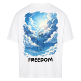 Freedom Premium T-Shirt
