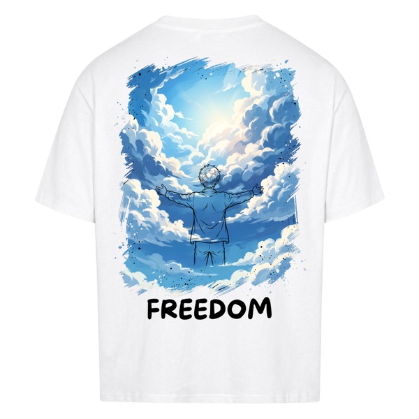 Freedom Premium T-Shirt