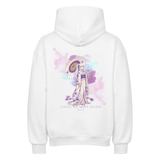 Farewell Premium Hoodie