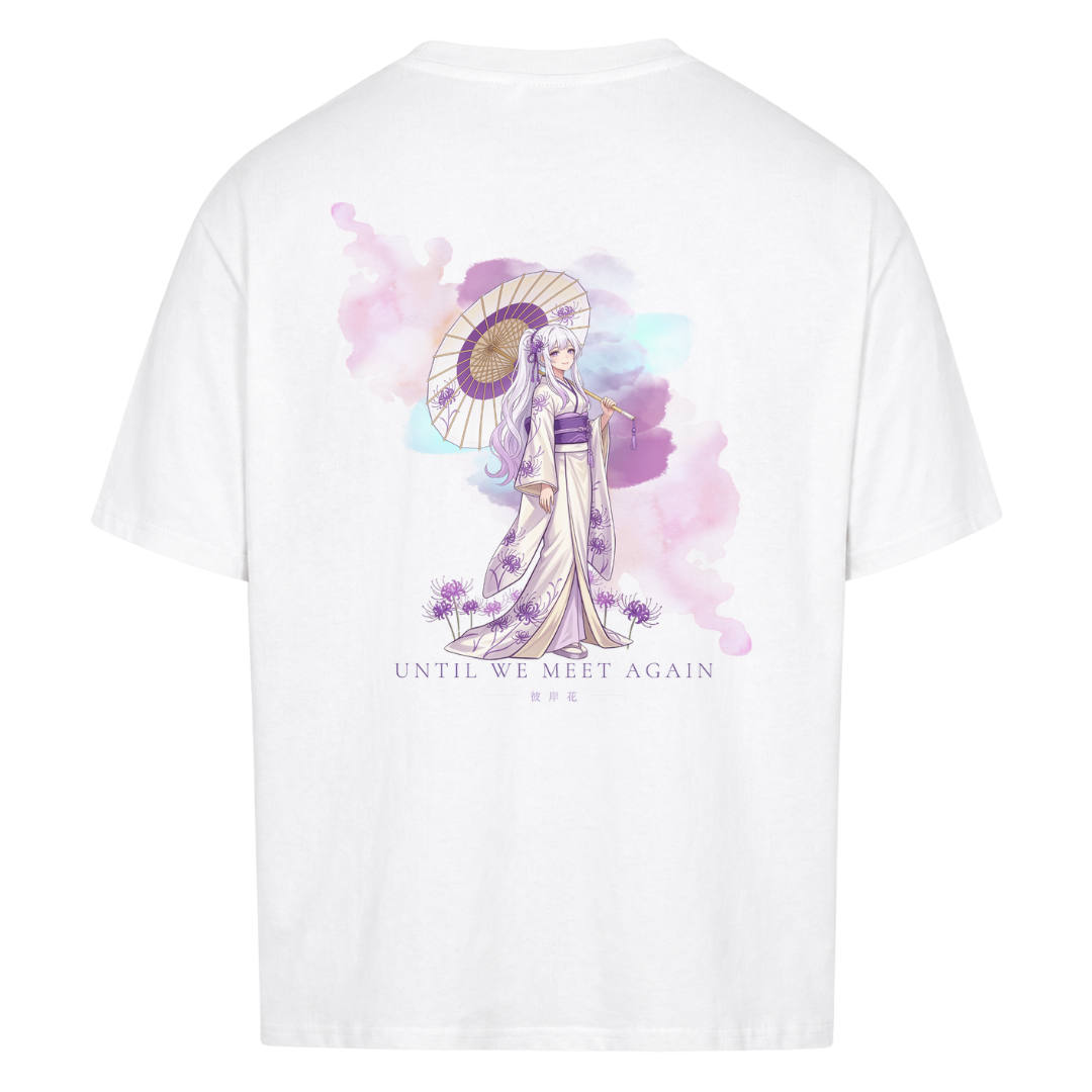 Farewell Premium T-Shirt