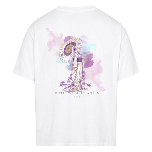 Farewell Premium T-Shirt