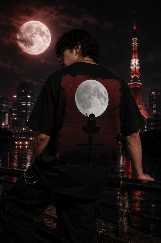 Tragedy Premium T-Shirt