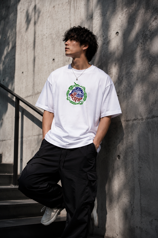 Urgezeiten Premium T-Shirt