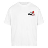 Mt. Fuji Premium Shirt