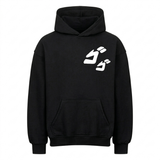 GO GO Premium Hoodie