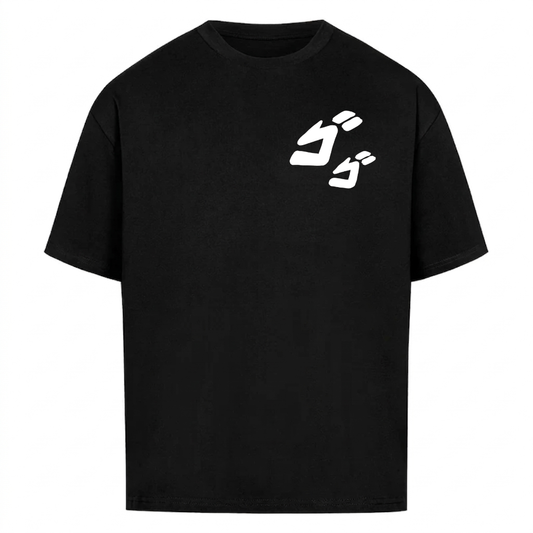 GO GO Premium T-Shirt