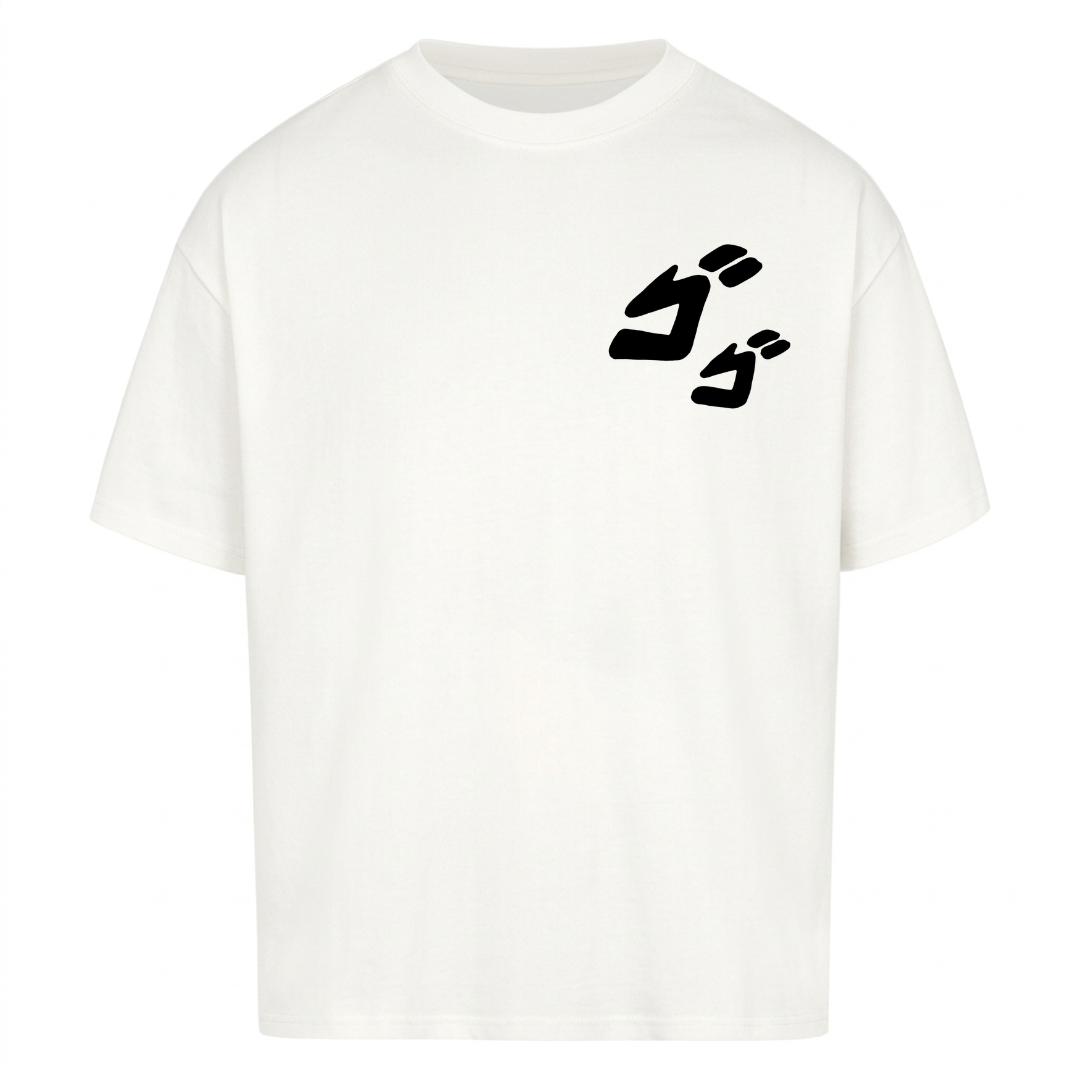 GO GO Premium T-Shirt