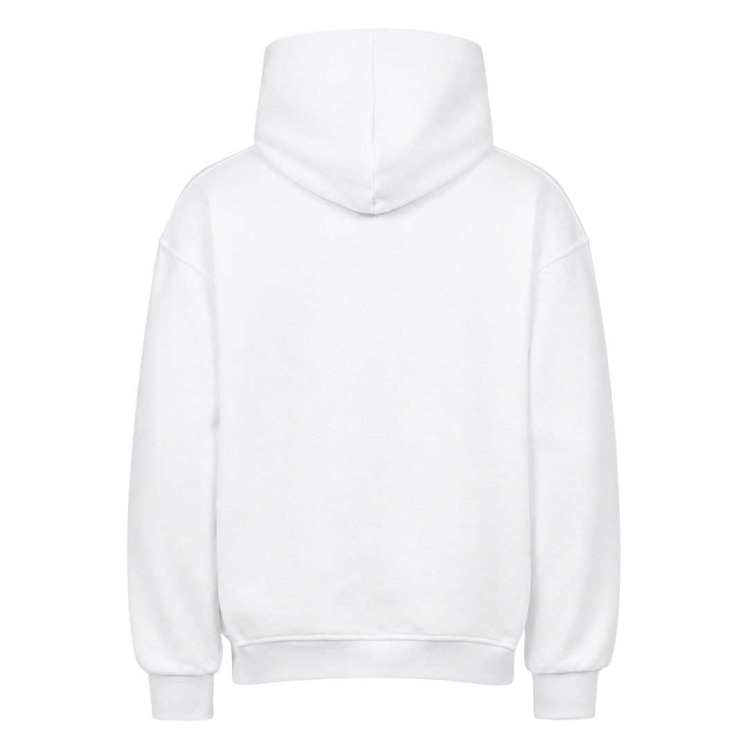 Divergenz Premium Hoodie