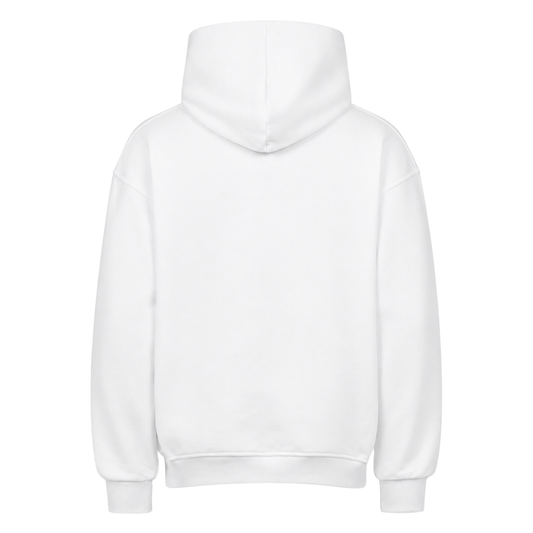 Divergenz Premium Hoodie