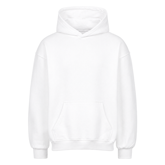 Farewell Premium Hoodie