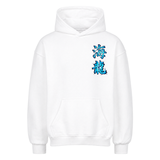 Kairyu Premium Hoodie