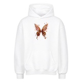Schmetterling Premium Hoodie