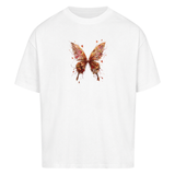 Schmetterling Premium T-Shirt
