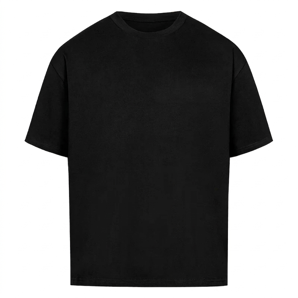 Count Backwards Premium T-Shirt