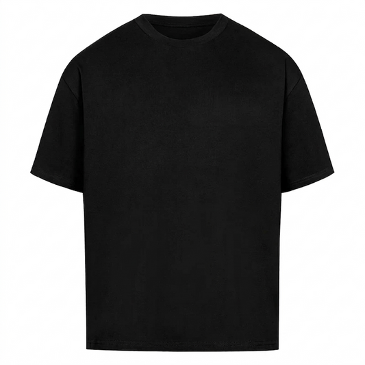 Count Backwards Premium T-Shirt