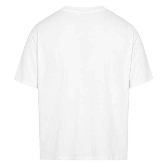 Divergenz Premium T-Shirt