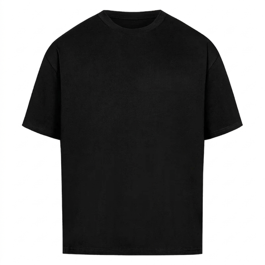 Ikigai Premium T-Shirt