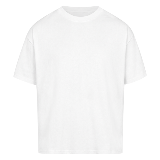 Farewell Premium T-Shirt