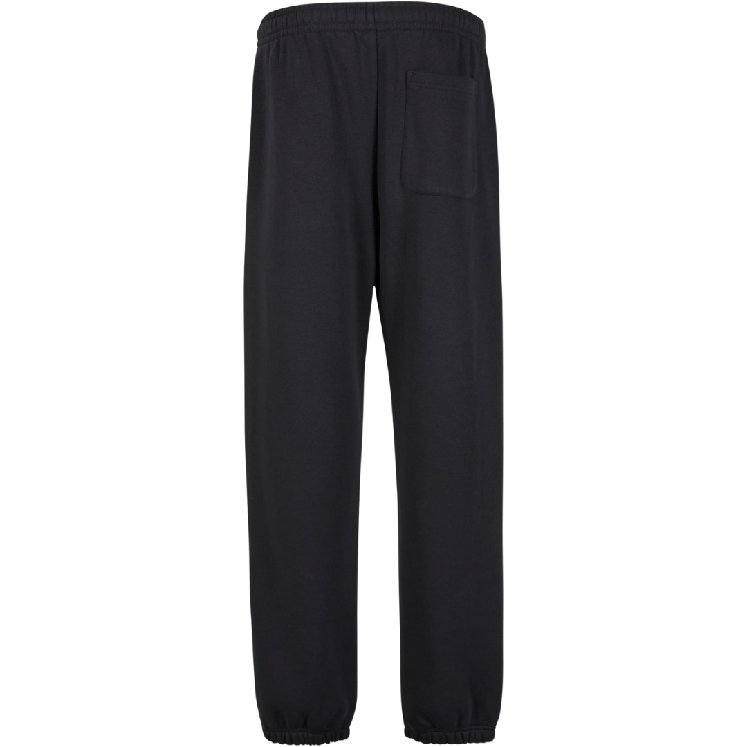 Premium Sweatpants - Unbedruckt