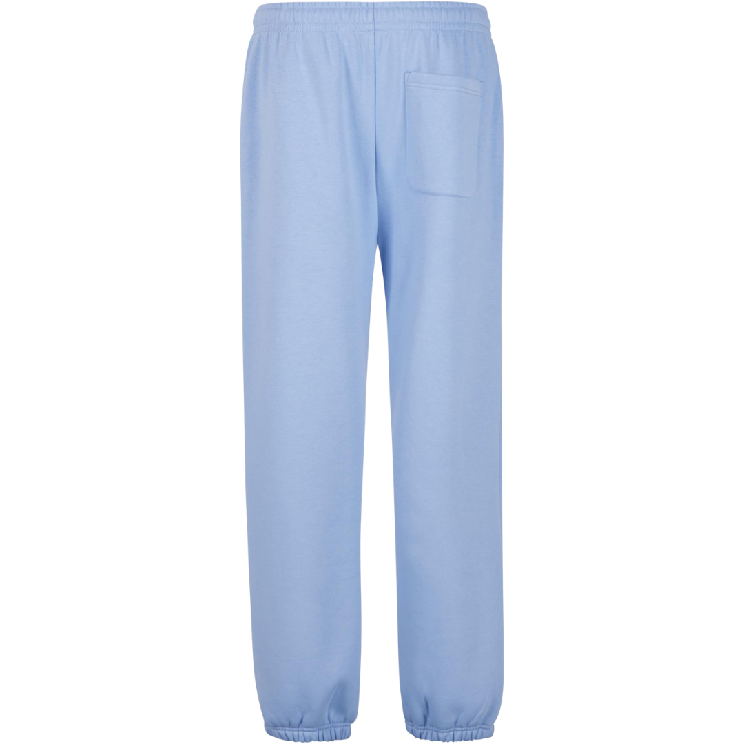 Premium Sweatpants - Unbedruckt