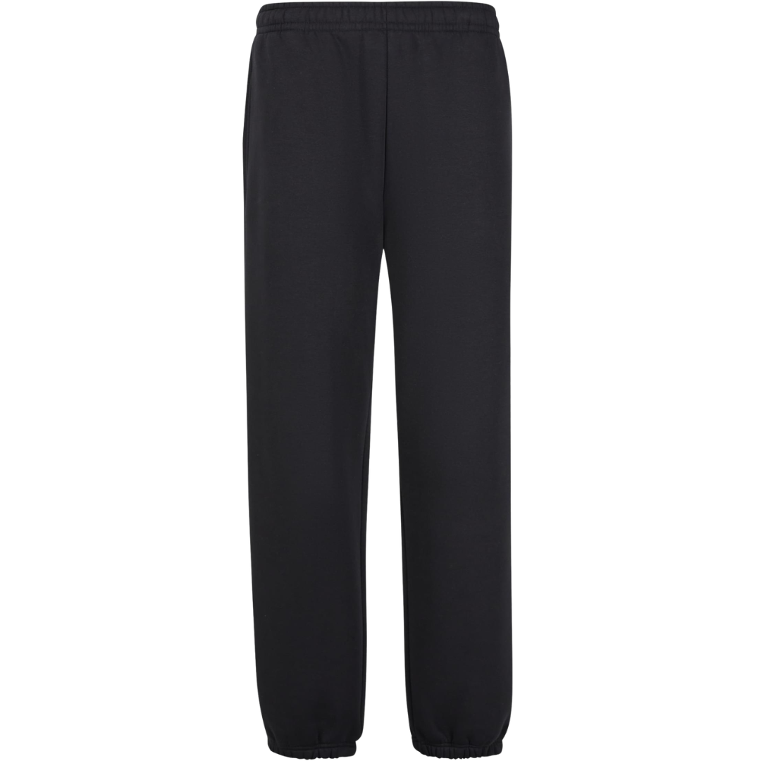 Premium Sweatpants - Unbedruckt