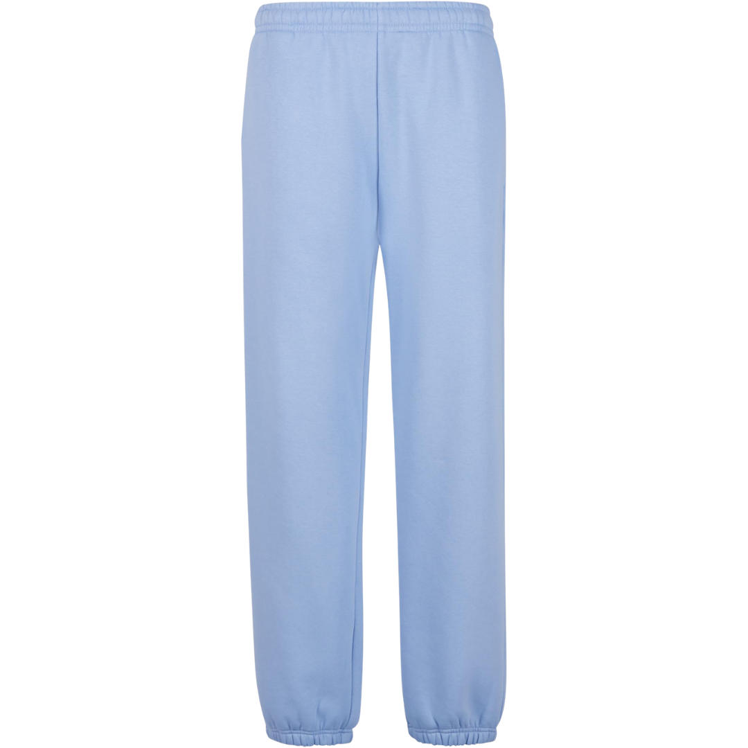 Premium Sweatpants - Unbedruckt